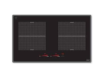 Bếp từ Lorca LCI 809 Plus